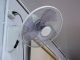 Evo zašto ventilator ne hladi kako mislite i kako uz JEDAN TRIK ZA 0 DINARA možete pretvoriti stan u hladnjaču Evo zašto ventilator ne hladi kako mislite i kako uz JEDAN TRIK ZA 0 DINARA možete pretvoriti stan u hladnjaču - content image