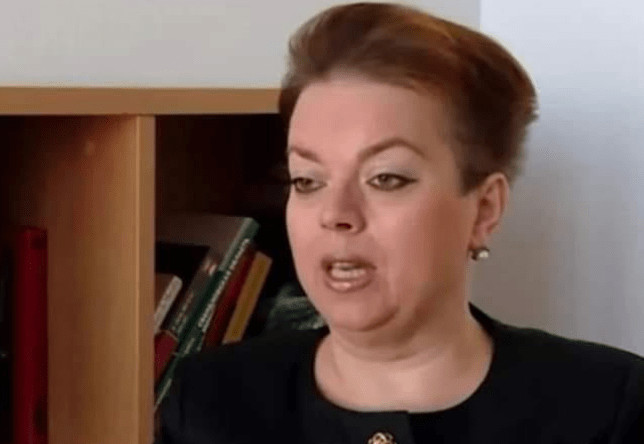 OVAKO SE PONAŠA MUŽ KOJI NE VOLI SVOJU ŽENU: Tvrdi psiholog Ana Kirjanova - featured image