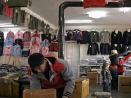 OVO JE PRAVA ISTINA O SECOND HAND RADNJAMA: Mnogi kupuju ovdje, ali ne znaju OVO! OVO JE PRAVA ISTINA O SECOND HAND RADNJAMA: Mnogi kupuju ovdje, ali ne znaju OVO! - featured image