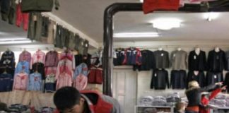 OVO JE PRAVA ISTINA O SECOND HAND RADNJAMA: Mnogi kupuju ovdje, ali ne znaju OVO! OVO JE PRAVA ISTINA O SECOND HAND RADNJAMA: Mnogi kupuju ovdje, ali ne znaju OVO! - featured image
