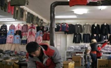 OVO JE PRAVA ISTINA O SECOND HAND RADNJAMA: Mnogi kupuju ovdje, ali ne znaju OVO! OVO JE PRAVA ISTINA O SECOND HAND RADNJAMA: Mnogi kupuju ovdje, ali ne znaju OVO! - featured image