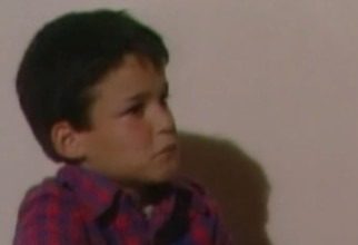 Boris je dete iz doma, majka ga je ostavila po rođenju: Zbog njegove priče je plakala cela Jugoslavija – on danas ima 47 godina i evo kako živi Boris je dete iz doma, majka ga je ostavila po rođenju: Zbog njegove priče je plakala cela Jugoslavija – on danas ima 47 godina i evo kako živi - featured image