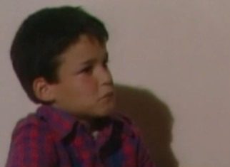 Boris je dete iz doma, majka ga je ostavila po rođenju: Zbog njegove priče je plakala cela Jugoslavija – on danas ima 47 godina i evo kako živi Boris je dete iz doma, majka ga je ostavila po rođenju: Zbog njegove priče je plakala cela Jugoslavija – on danas ima 47 godina i evo kako živi - featured image