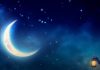 Danas tačno u 5:30h stiže astro događaj koji mijenja život i donosi sreću za 4 znaka Zodijaka Danas tačno u 5:30h stiže astro događaj koji mijenja život i donosi sreću za 4 znaka Zodijaka - featured image