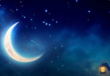 Danas tačno u 5:30h stiže astro događaj koji mijenja život i donosi sreću za 4 znaka Zodijaka Danas tačno u 5:30h stiže astro događaj koji mijenja život i donosi sreću za 4 znaka Zodijaka - featured image