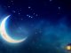 Danas tačno u 5:30h stiže astro događaj koji mijenja život i donosi sreću za 4 znaka Zodijaka Danas tačno u 5:30h stiže astro događaj koji mijenja život i donosi sreću za 4 znaka Zodijaka - featured image