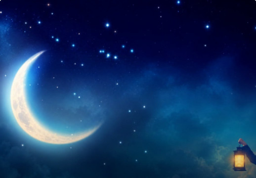 Danas tačno u 5:30h stiže astro događaj koji mijenja život i donosi sreću za 4 znaka Zodijaka - featured image Danas tačno u 5:30h stiže astro događaj koji mijenja život i donosi sreću za 4 znaka Zodijaka - featured image