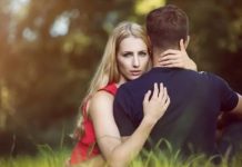 Partner koji vam radi ovih 6 stvari ne voli vas, već vas koristi (br. 4 je nešto najokrutnije Partner koji vam radi ovih 6 stvari ne voli vas, već vas koristi (br. 4 je nešto najokrutnije - featured image