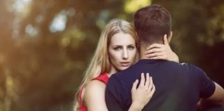Partner koji vam radi ovih 6 stvari ne voli vas, već vas koristi (br. 4 je nešto najokrutnije Partner koji vam radi ovih 6 stvari ne voli vas, već vas koristi (br. 4 je nešto najokrutnije - featured image
