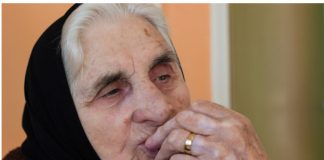 7 stvari pokojnika za koje se veruje da donose nesreću u novu kuću: „To se ne nosi i ne čuva“ 7 stvari pokojnika za koje se veruje da donose nesreću u novu kuću: „To se ne nosi i ne čuva“ - featured image