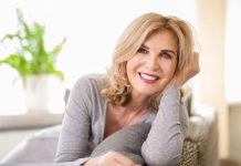 KAD SE ZALJUBI ŽENA OD 50 GODINA: Evo koju grešku najčešće pravi! KAD SE ZALJUBI ŽENA OD 50 GODINA: Evo koju grešku najčešće pravi! - content image