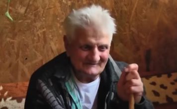 OTIŠAO DO GRADA DA PRODA STOKU, PA NESTAO SA LICA ZEMLJE: 30 godina kasnije pojavio se na kućnom pragu u istoj odjeći i sa papirićem u džepu koji je skamenio sve OTIŠAO DO GRADA DA PRODA STOKU, PA NESTAO SA LICA ZEMLJE: 30 godina kasnije pojavio se na kućnom pragu u istoj odjeći i sa papirićem u džepu koji je skamenio sve - featured image