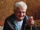 OTIŠAO DO GRADA DA PRODA STOKU, PA NESTAO SA LICA ZEMLJE: 30 godina kasnije pojavio se na kućnom pragu u istoj odjeći i sa papirićem u džepu koji je skamenio sve OTIŠAO DO GRADA DA PRODA STOKU, PA NESTAO SA LICA ZEMLJE: 30 godina kasnije pojavio se na kućnom pragu u istoj odjeći i sa papirićem u džepu koji je skamenio sve - featured image