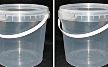 Moja Tetka Nikad Ne Izbacuje 0ve PLASTIČNE KANTE: Moja Tetka Nikad Ne Izbacuje 0ve PLASTIČNE KANTE: - featured image