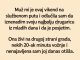 Otišla sam nenajavljeno kod najbolje prijateljice, a njen muž me pozvao da je sačekam: Ono što sam ugledala u dnevnoj sobi promijenilo je sve Otišla sam nenajavljeno kod najbolje prijateljice, a njen muž me pozvao da je sačekam: Ono što sam ugledala u dnevnoj sobi promijenilo je sve - featured image