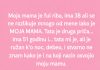 STIDJELA SAM SE TATINOG IZGLEDA I PITALA SE KAKO JE OSVOJIO MOJU PRELIJEPU MAMU – A ONDA SAM JEDNOG DANA OTKRILA ISTINU KOJA ME RASPLAKALA! STIDJELA SAM SE TATINOG IZGLEDA I PITALA SE KAKO JE OSVOJIO MOJU PRELIJEPU MAMU – A ONDA SAM JEDNOG DANA OTKRILA ISTINU KOJA ME RASPLAKALA! - featured image