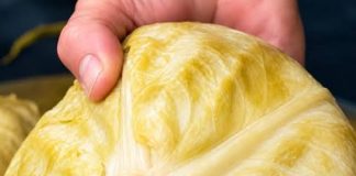 Ako pogriješite datum, sve vam može propasti: Evo kada se tačno kiseli kupus ove godine Ako pogriješite datum, sve vam može propasti: Evo kada se tačno kiseli kupus ove godine - content image