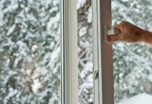 AKO IMATE PVC PROZORE, OVO MORATE DA ZNATE: Podesite ih na ZIMSKI REŽIM i bit će vam duplo toplije a računi duplo manji AKO IMATE PVC PROZORE, OVO MORATE DA ZNATE: Podesite ih na ZIMSKI REŽIM i bit će vam duplo toplije a računi duplo manji - featured image